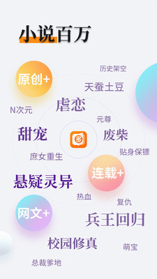 金沙电玩官网APP